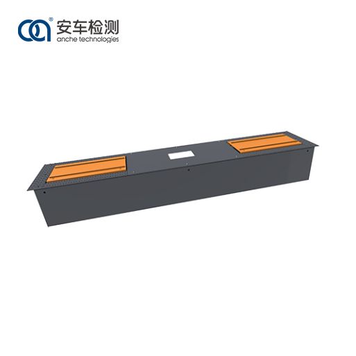 چگونه تسترهای تعلیق نقش اصلی را در چهار سناریو کلیدی خودرو یعنی تولید، تعمیر و نگهداری، بازرسی و تحقیق و توسعه ایفا می کنند؟